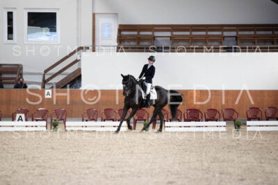 0020-250608-092423-KlasseLKandare