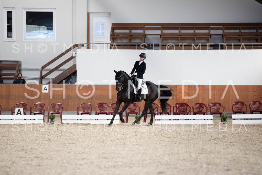 0020-250608-092423-KlasseLKandare