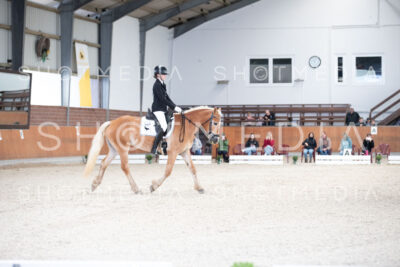 0020-250608-110918-KlasseE