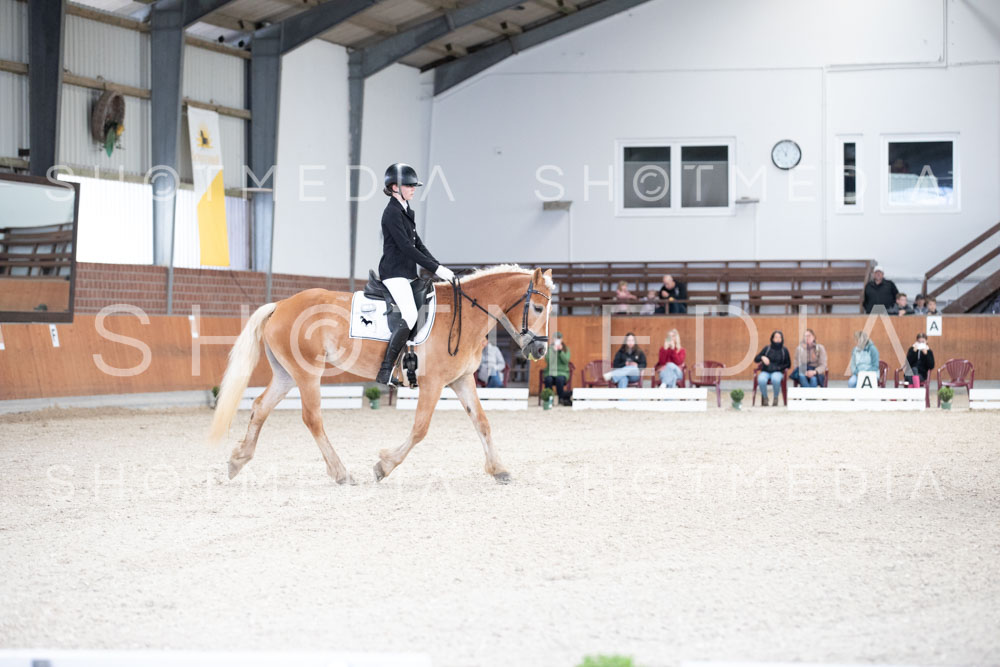 0020-250608-110918-KlasseE