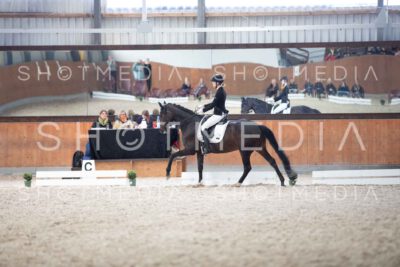 0020-250608-121657-KlasseA1