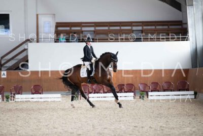 0020-250608-141250-KlasseL171