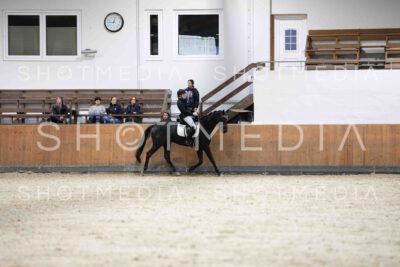 0020-251004-091139-KlasseA-Herbst25