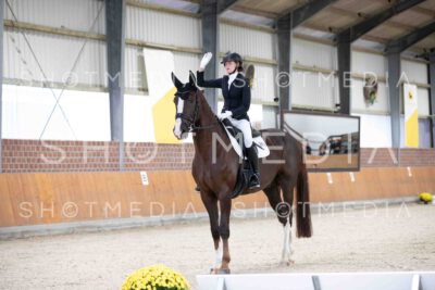 0021-114500-KlasseLTrense-Herbst25