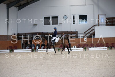 0021-250607-091045-KlasseA2