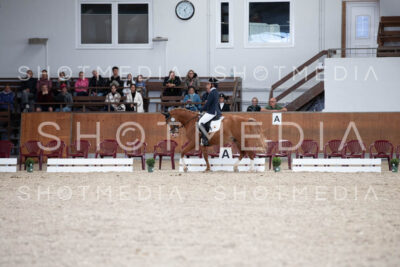 0021-250607-133320-KlasseL182