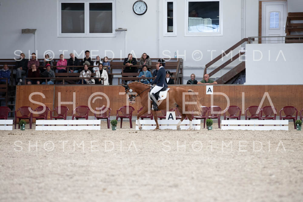 0021-250607-133320-KlasseL182