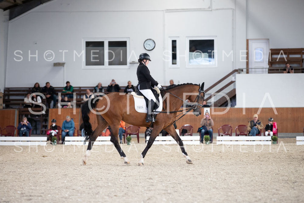 0021-250607-165404-DressurreiterWB