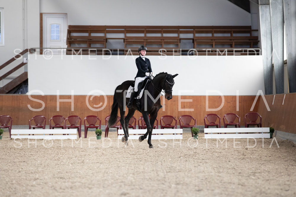 0021-250608-092425-KlasseLKandare