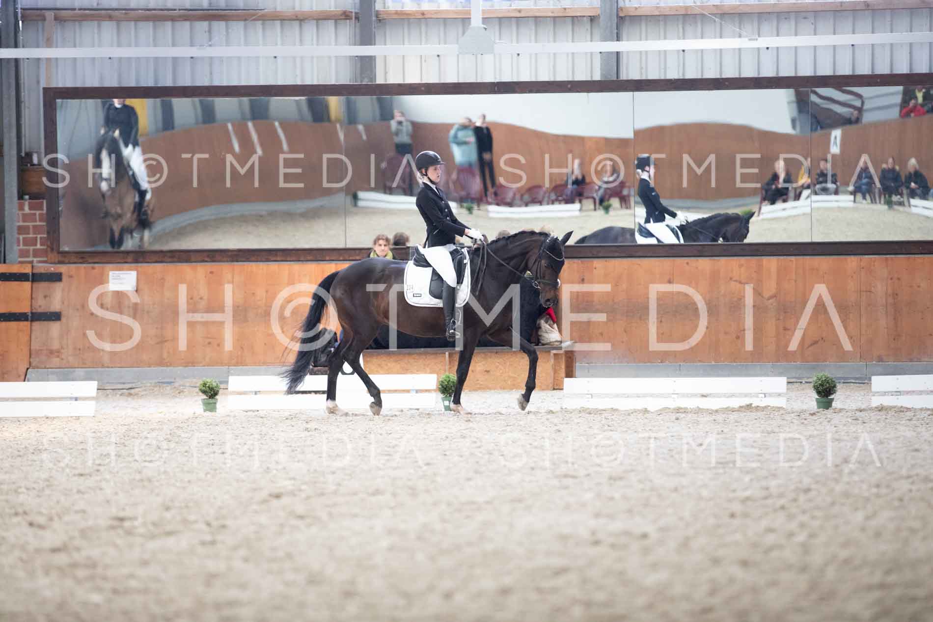 0021-250608-121728-KlasseA1