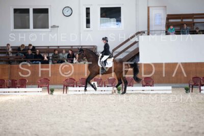 0021-250608-141326-KlasseL171