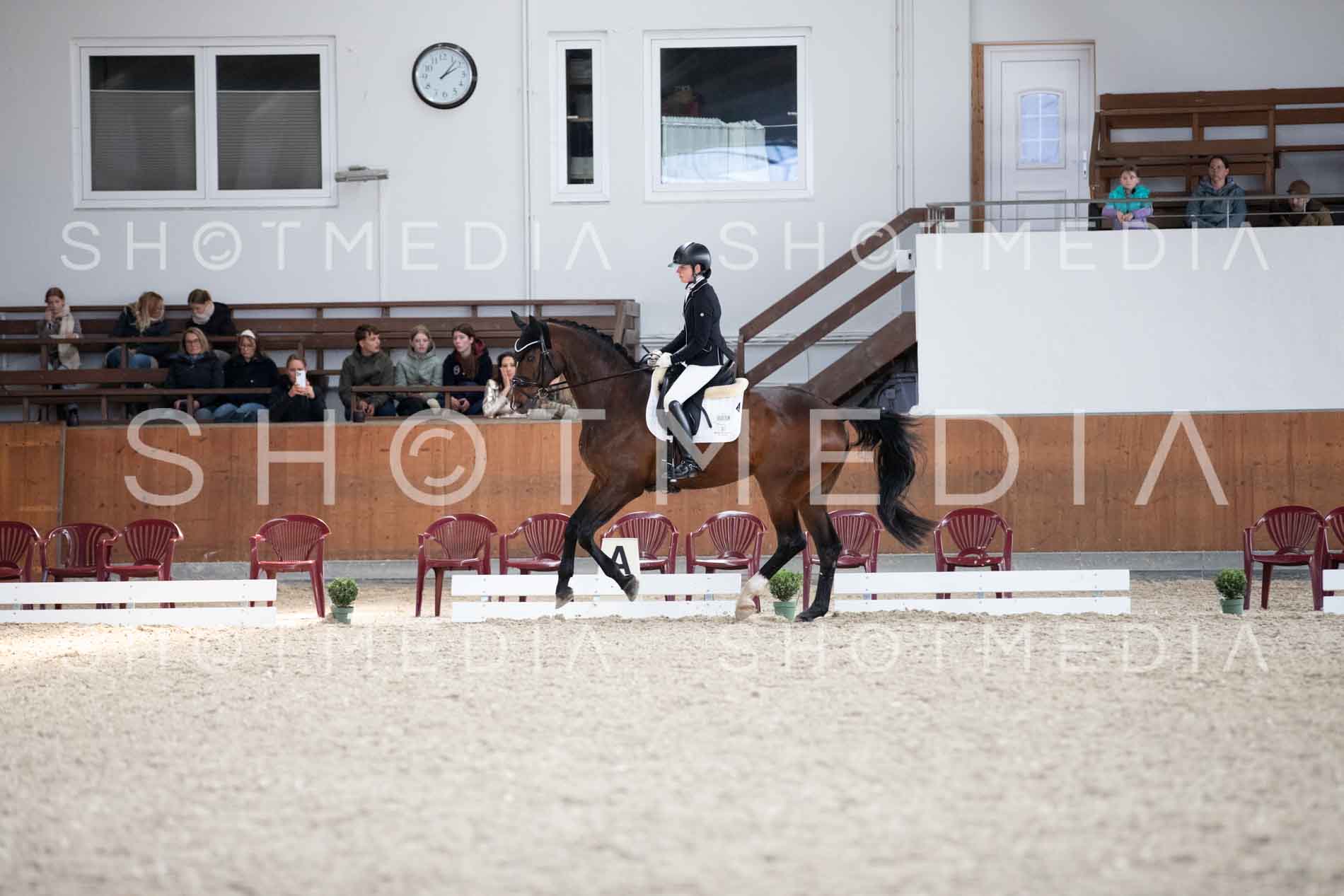 0021-250608-141326-KlasseL171