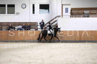 0021-251004-091139-KlasseA-Herbst25