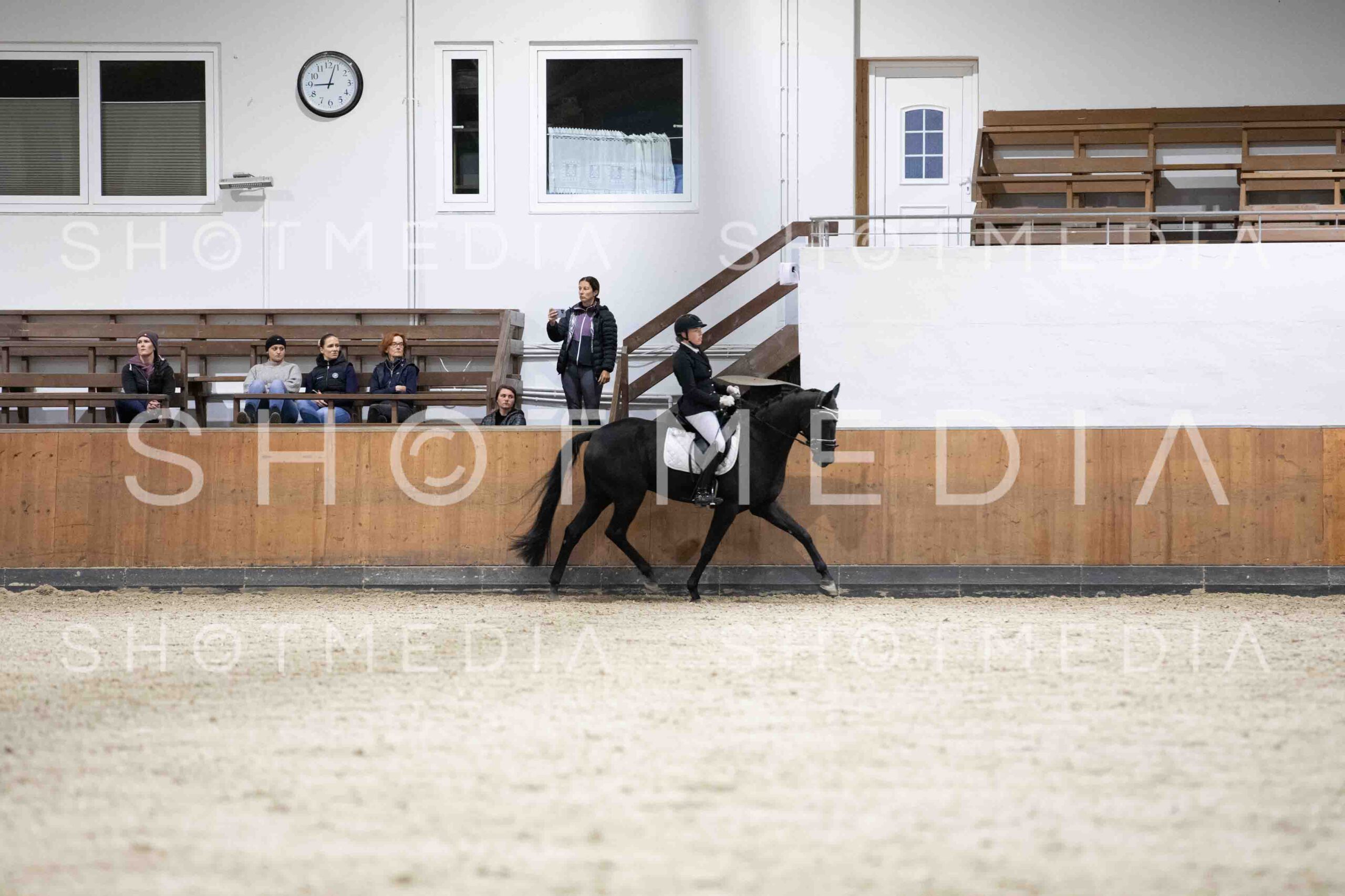 0021-251004-091139-KlasseA-Herbst25