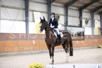 0022-114500-KlasseLTrense-Herbst25