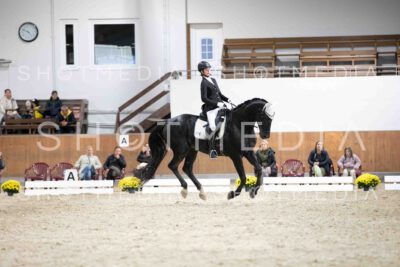 0022-165819-KlasseE-Herbst25