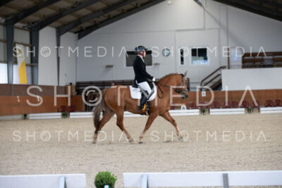 0022-250607-091050-KlasseA2