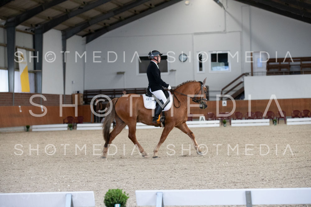 0022-250607-091050-KlasseA2