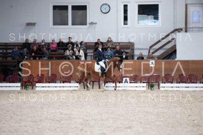 0022-250607-133345-KlasseL182