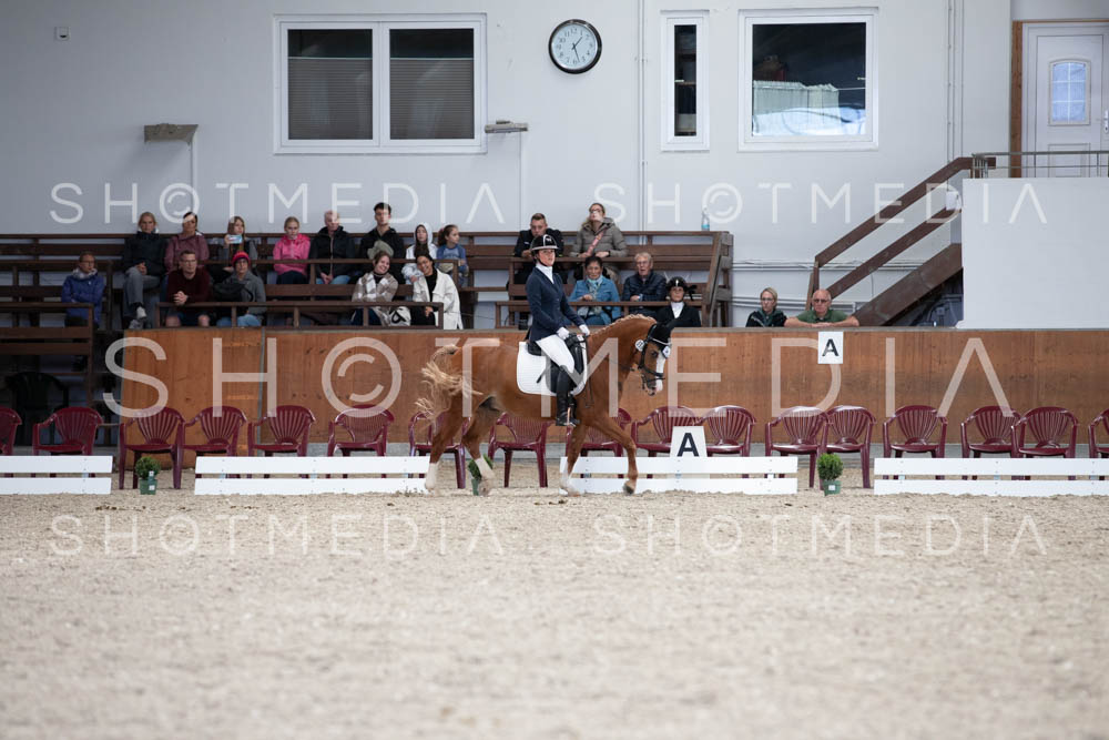 0022-250607-133345-KlasseL182