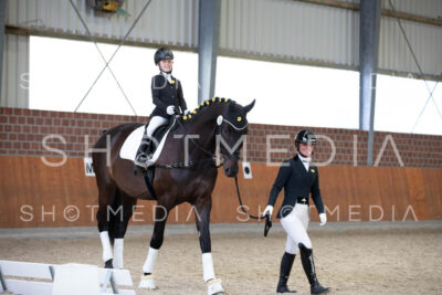 0022-250607-153512-Fuehrzuegel