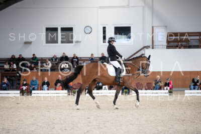 0022-250607-165405-DressurreiterWB