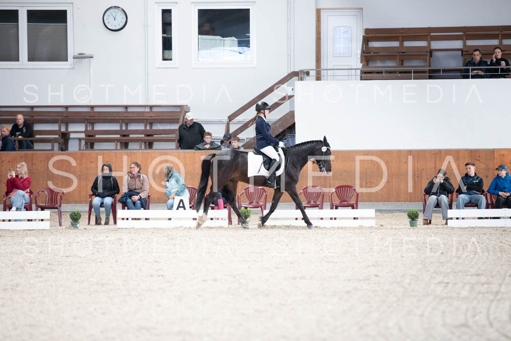 0022-250608-110941-KlasseE