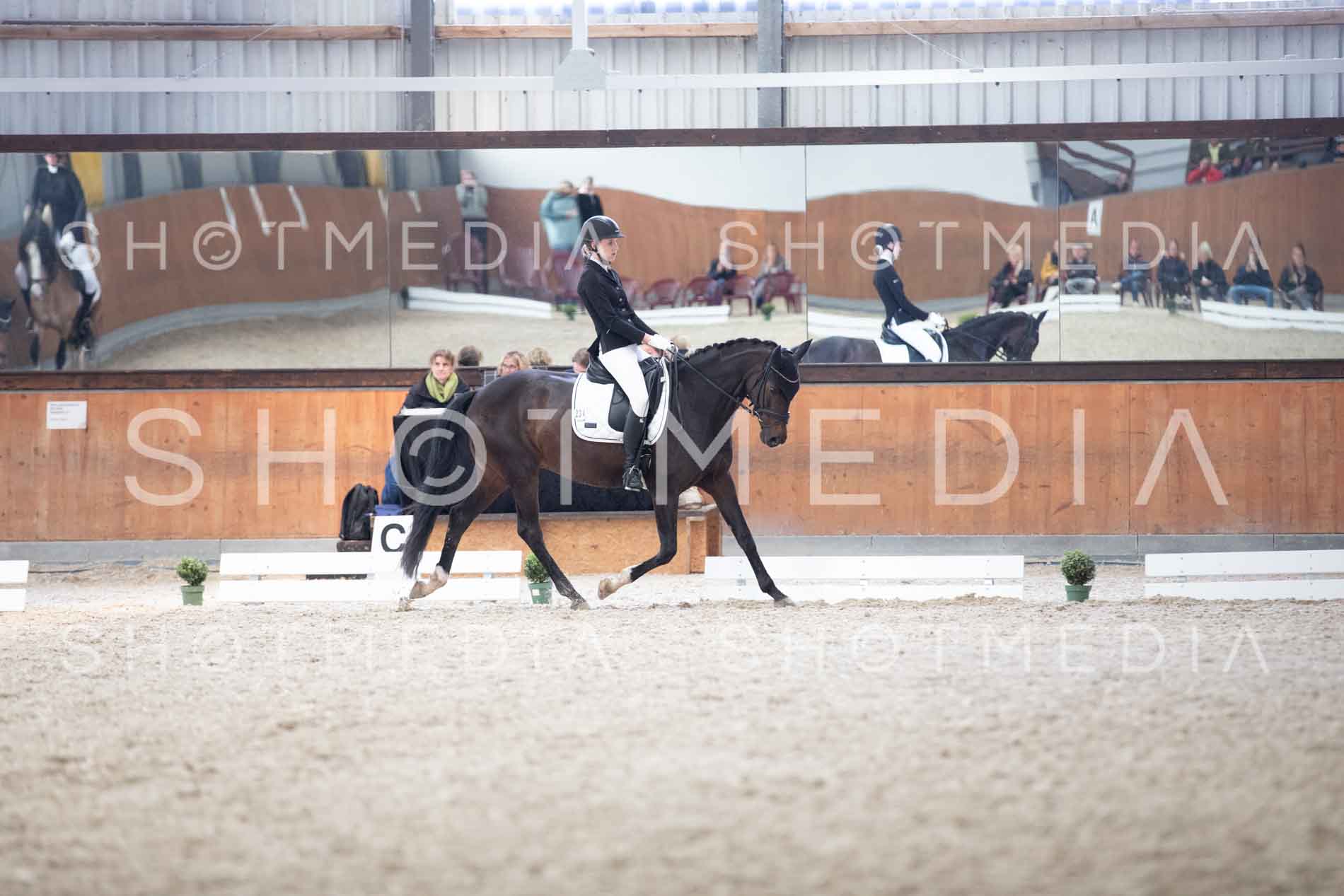 0022-250608-121728-KlasseA1