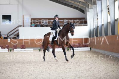 0022-250608-141336-KlasseL171