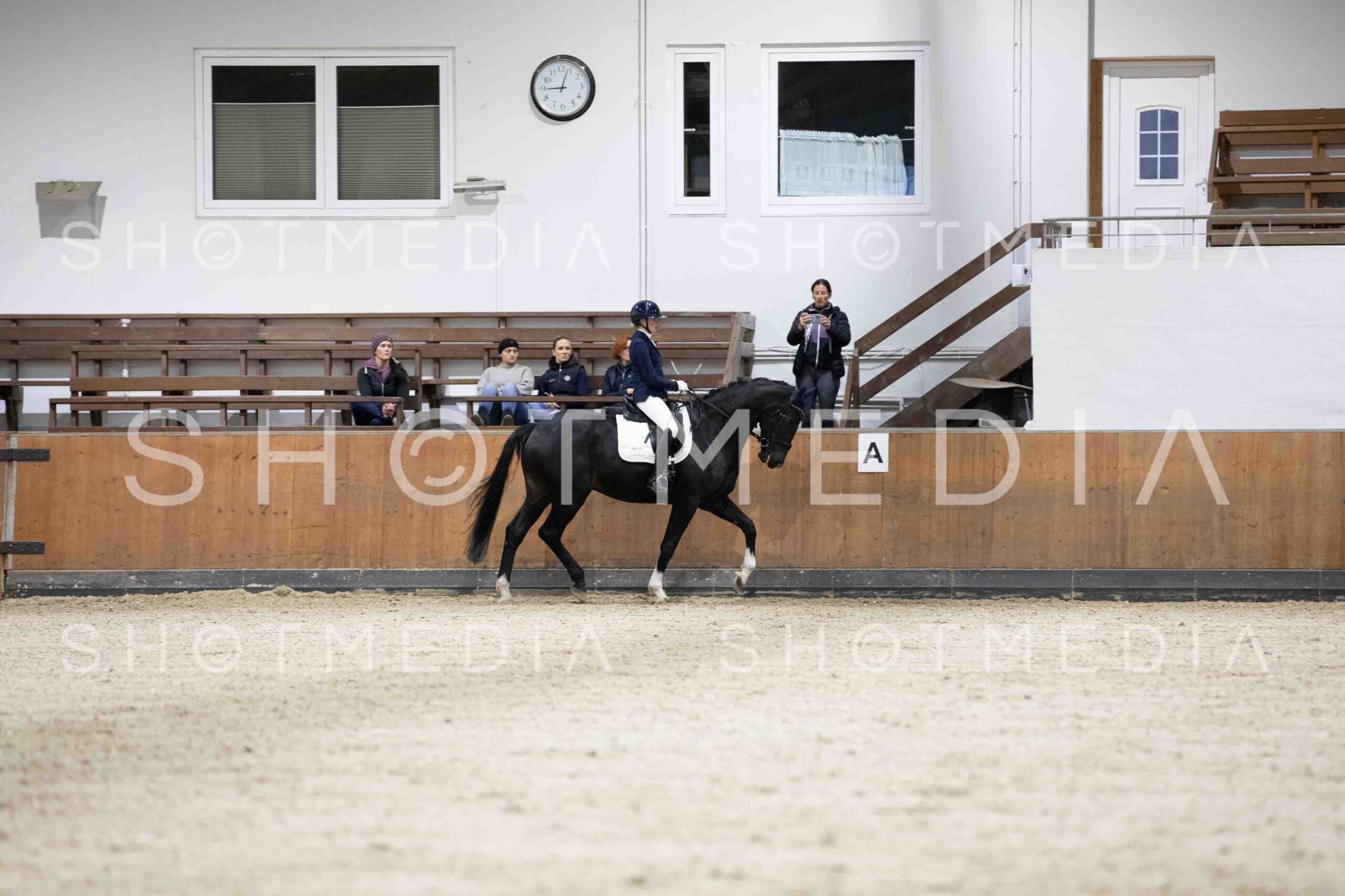 0022-251004-091141-KlasseA-Herbst25