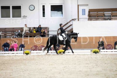0023-165837-KlasseE-Herbst25