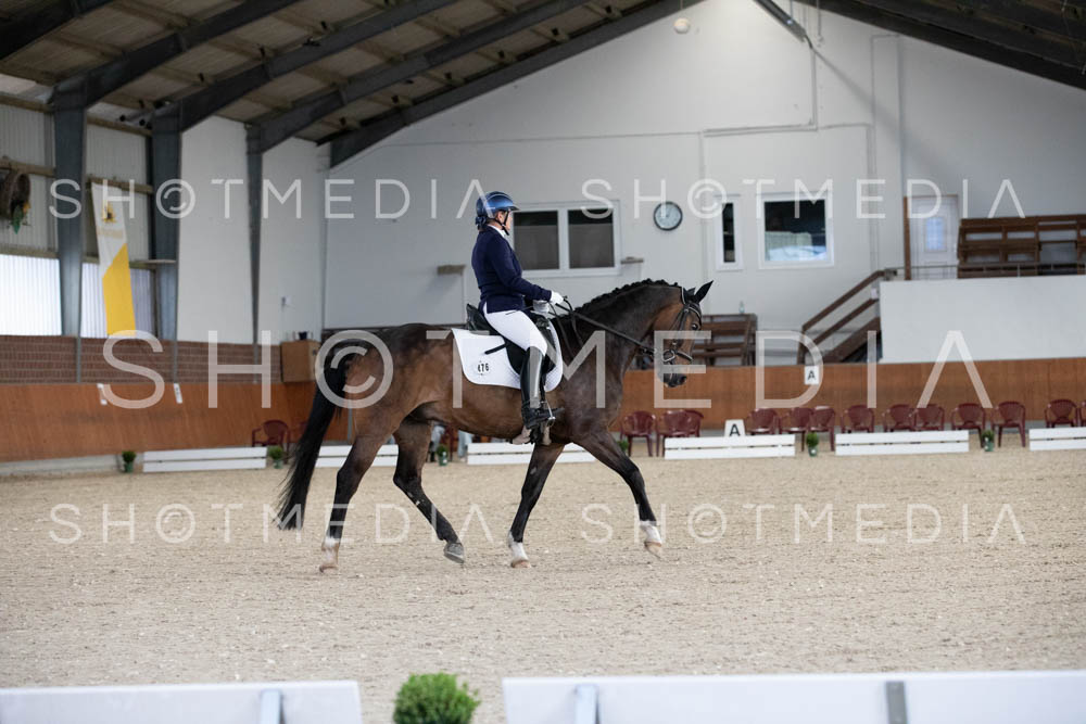 0023-250607-091055-KlasseA2