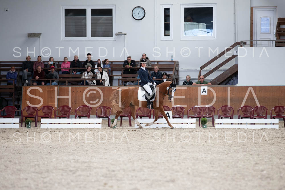 0023-250607-133346-KlasseL182