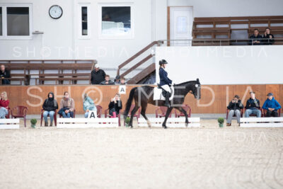 0023-250608-110941-KlasseE