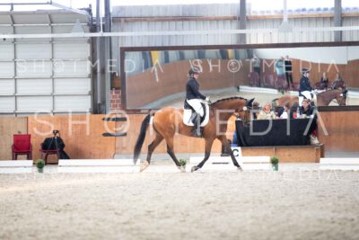 0023-250608-121731-KlasseA1