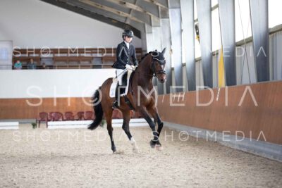 0023-250608-141336-KlasseL171