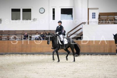 0023-251004-091147-KlasseA-Herbst25