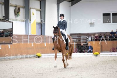 0024-114712-KlasseLTrense-Herbst25