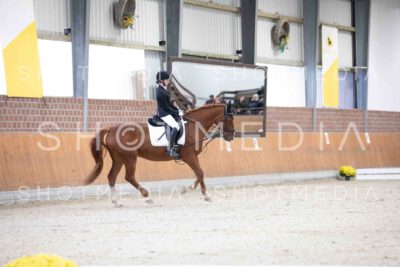0024-154529-Dressurreiter-Herbst25