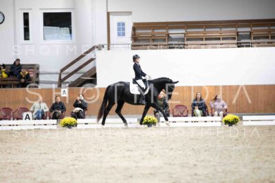 0024-165838-KlasseE-Herbst25