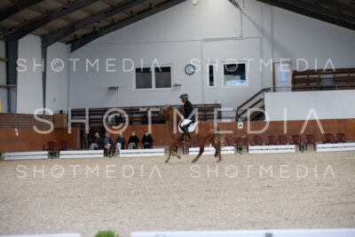 0024-250607-091059-KlasseA2