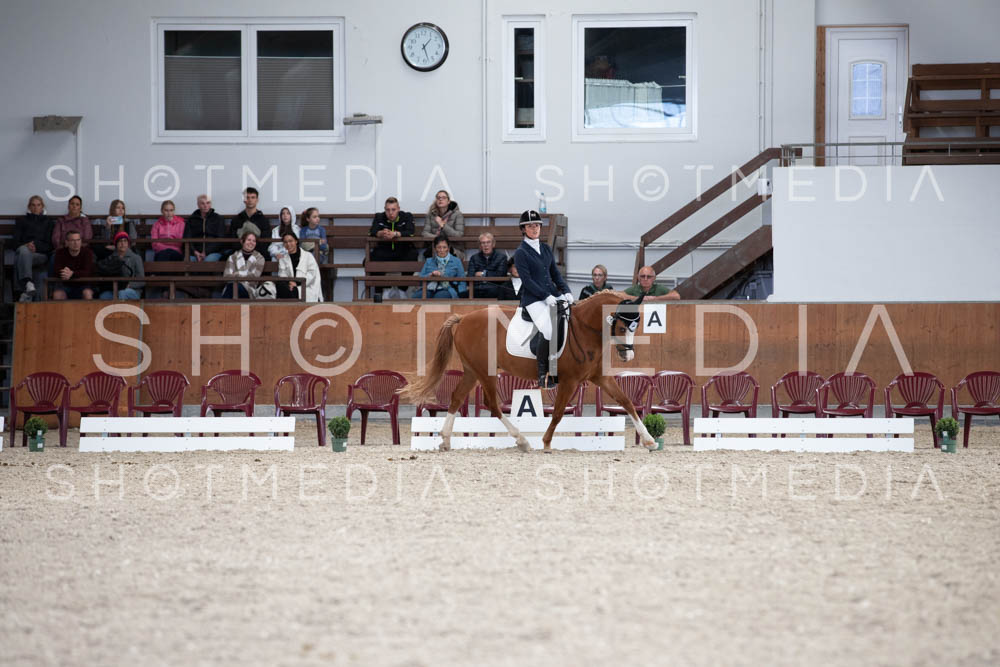 0024-250607-133346-KlasseL182