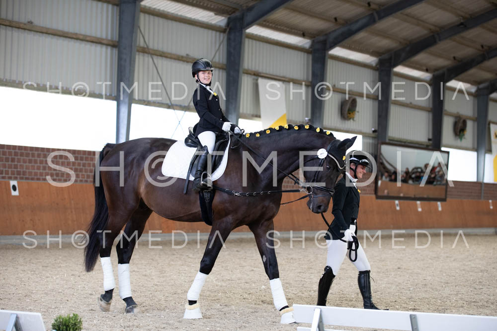 0024-250607-153514-Fuehrzuegel