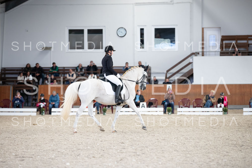 0024-250607-165407-DressurreiterWB