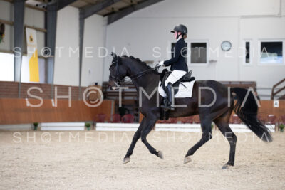 0024-250608-092432-KlasseLKandare