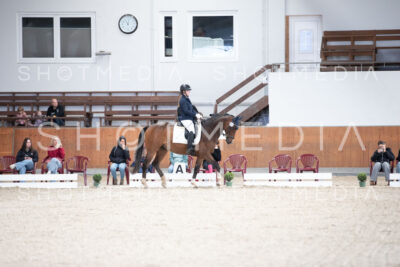 0024-250608-110944-KlasseE.jpg 0024-250608-110944-KlasseE