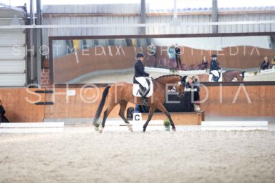 0024-250608-121731-KlasseA1.jpg 0024-250608-121731-KlasseA1