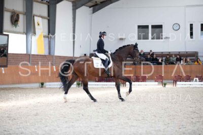 0024-250608-141350-KlasseL171