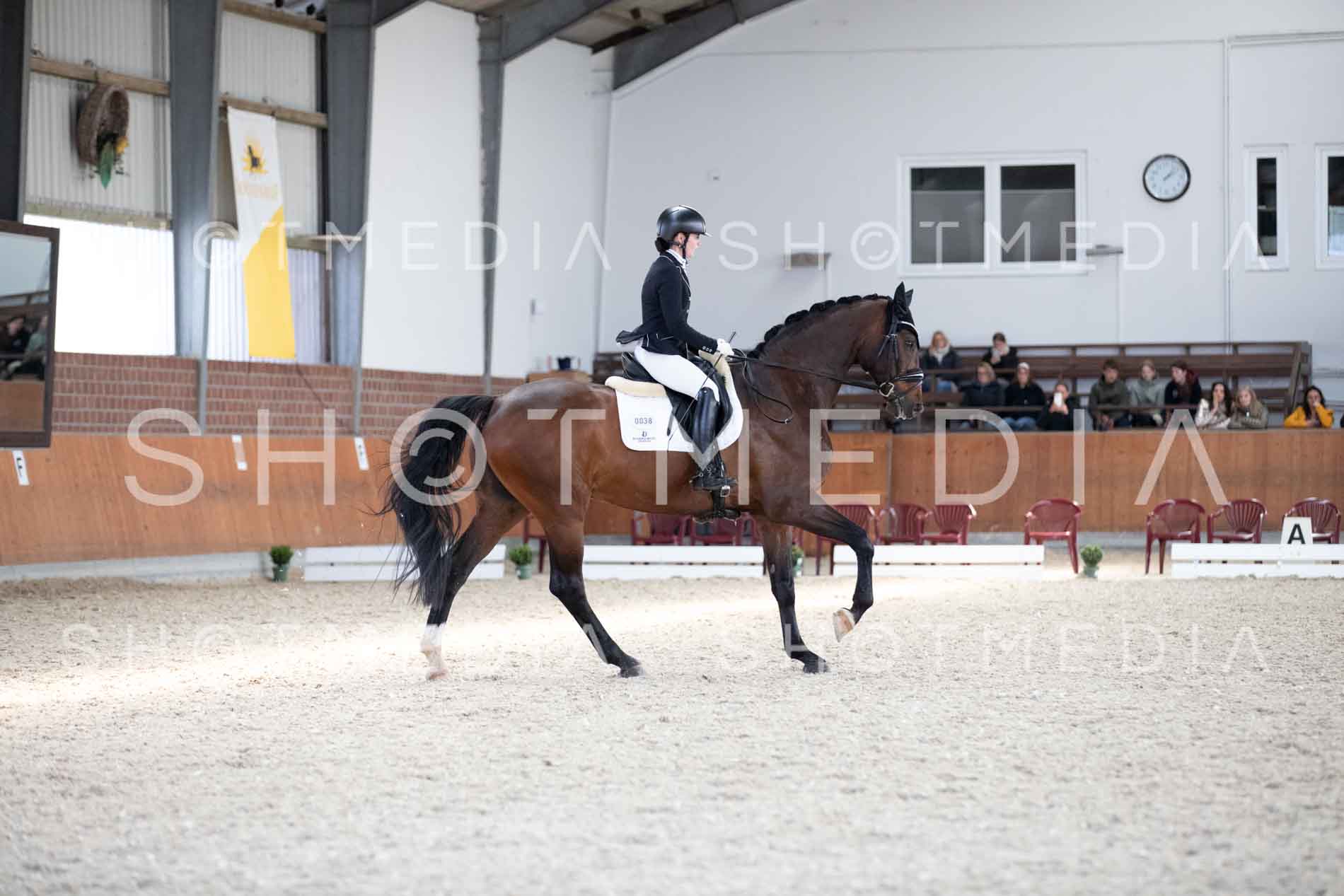 0024-250608-141350-KlasseL171