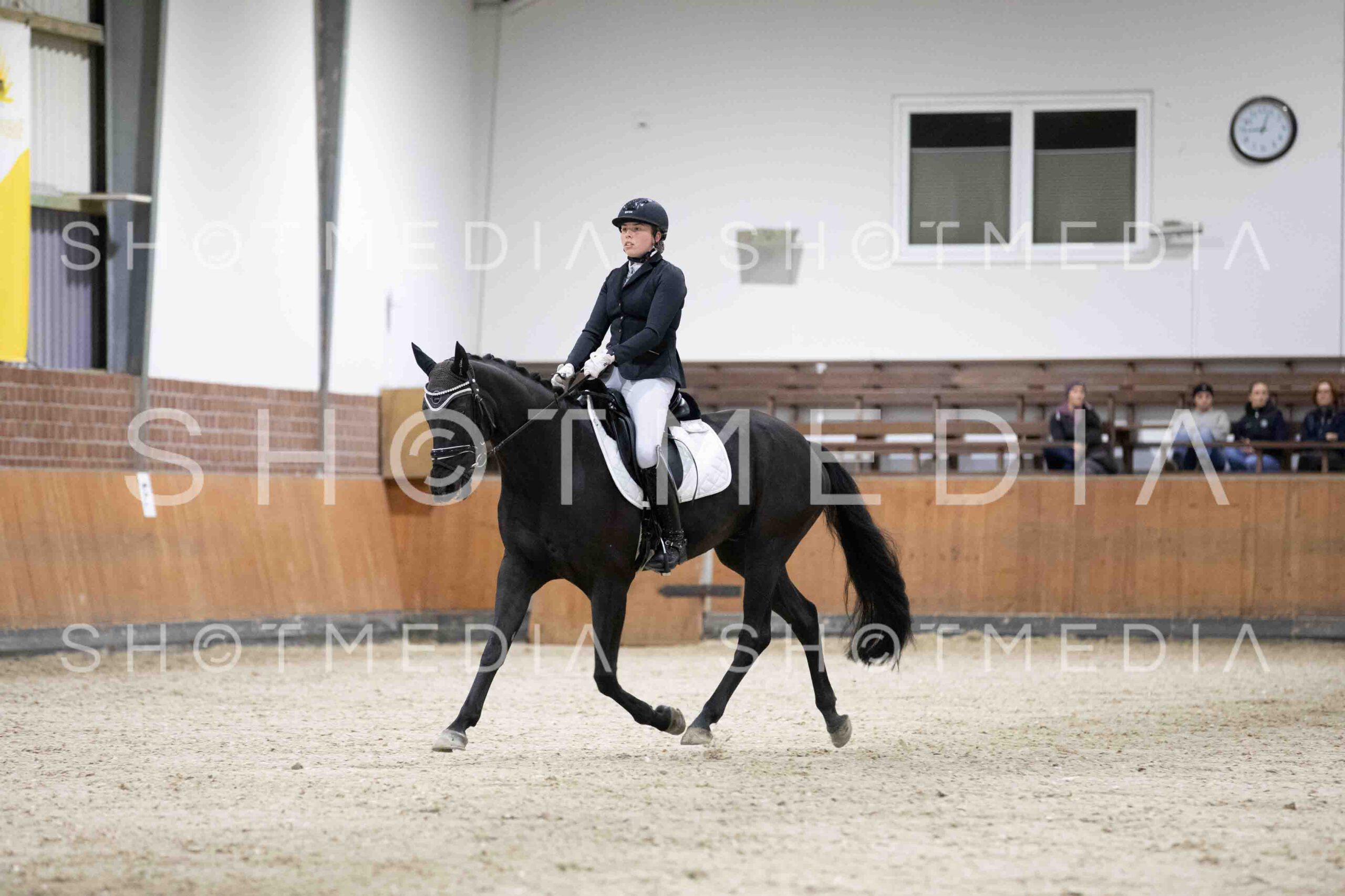 0024-251004-091148-KlasseA-Herbst25